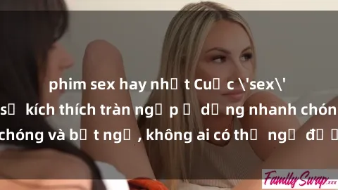 phim sex hay nhất Cuộc 'sex' trong thang máy: Khi sự kích thích tràn ngập ở dạng nhanh chóng và bất ngờ, không ai có thể ngờ được điều gì sẽ xảy ra!
