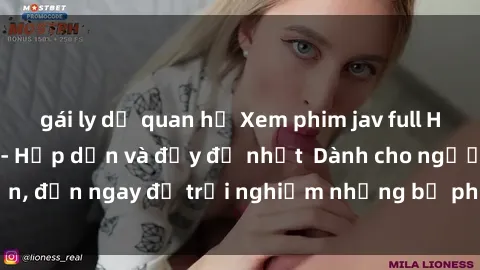 gái ly dị quan hệ Xem phim jav full HD online miễn phí - Hấp dẫn và đầy đủ nhất  Dành cho người lớn, đến ngay để trải nghiệm những bộ phim hấp dẫn và hấp dẫn.