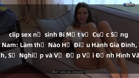 clip sex nữ sinh Bí Mật về Cuộc Sống Của Các MILF Việt Nam: Làm thế Nào Họ Điều Hành Gia Đình, Sự Nghiệp và Vẻ Đẹp Với Định Hình Văn Hóa Đương Đại