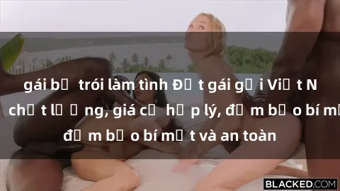 gái bị trói làm tình Đặt gái gọi Việt Nam: Dịch vụ chất lượng, giá cả hợp lý, đảm bảo bí mật và an toàn